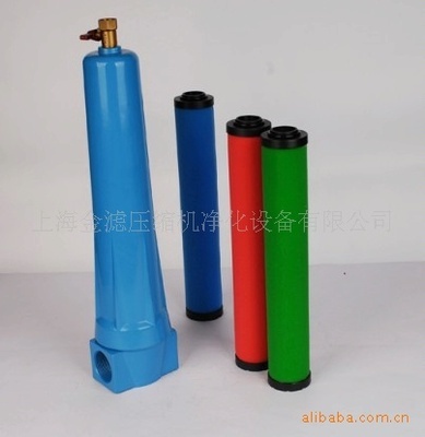 上海金濾供應(yīng)海沃斯精密濾芯 規(guī)格齊全，品質(zhì)保障